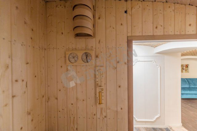 Kiadó téglalakás, albérlet, Budapesten, V. kerületben, 1 szobás