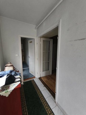 Eladó családi ház, Bényén 49.9 M Ft, 3 szobás