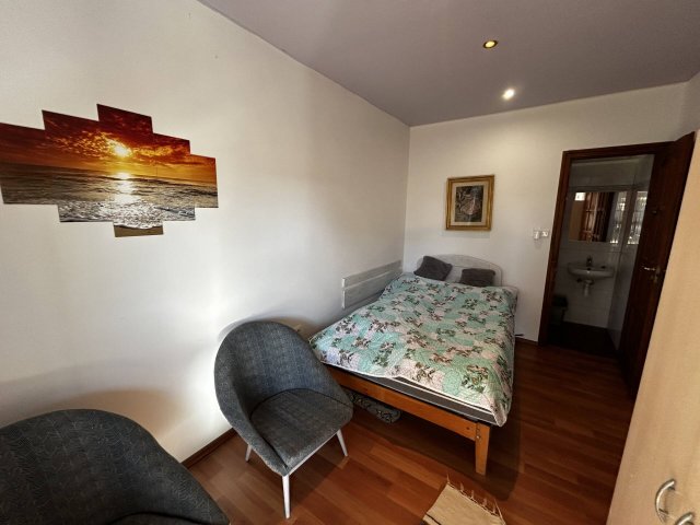 Eladó nyaraló, Sárospatakon 94 M Ft, 6 szobás