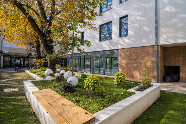 Eladó üzlethelyiség, Siófokon 179.71 M Ft / költözzbe.hu