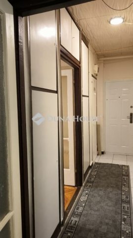 Eladó téglalakás, Budapesten, XXII. kerületben 64.9 M Ft