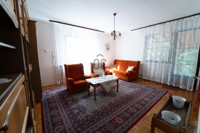Eladó családi ház, Debrecenben 99 M Ft, 5 szobás
