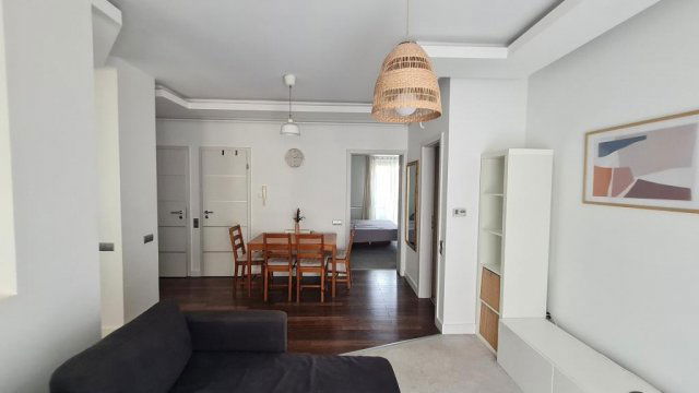 Kiadó téglalakás, albérlet, Debrecenben 250 E Ft / hó