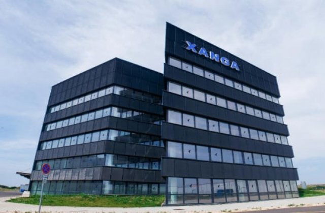 Kiadó ipari ingatlan, Debrecenben 14387 E Ft / hó