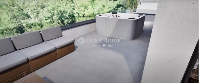 Eladó családi ház, Pécelen 210 M Ft, 4 szobás