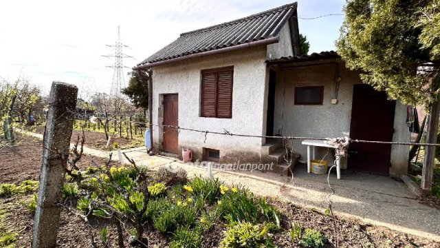 Eladó telek, Győrött 15.9 M Ft / költözzbe.hu