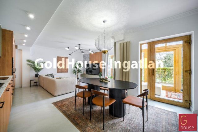 Eladó téglalakás, XII. kerületben, Stromfeld Aurél úton