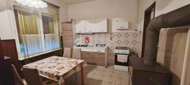 Eladó családi ház, Letenyén 27.9 M Ft, 3 szobás