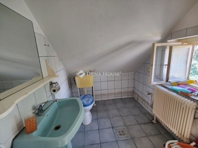 Eladó családi ház, Monorierdőn 59 M Ft, 4 szobás