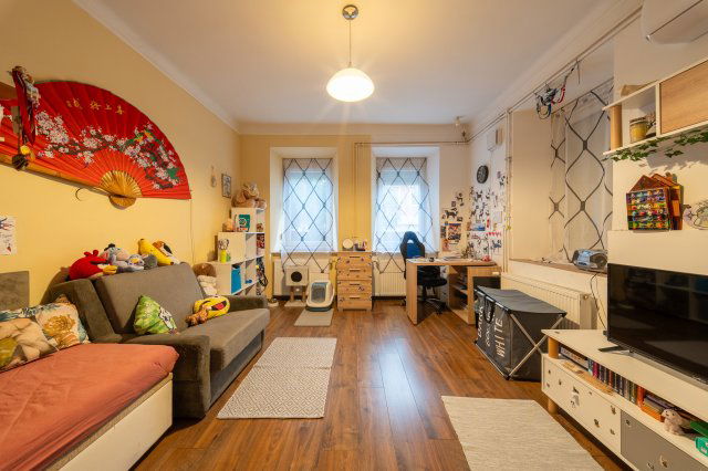 Eladó családi ház, Miskolcon 45.9 M Ft, 2 szobás