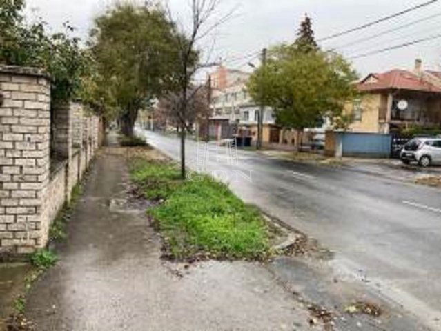 Eladó iroda, Budapesten, XIV. kerületben 360 M Ft, 20 szobás