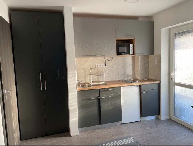 Eladó nyaraló, Siófokon 129 M Ft, 5 szobás