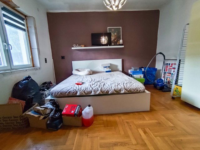 Eladó téglalakás, Budapesten, X. kerületben 39.9 M Ft