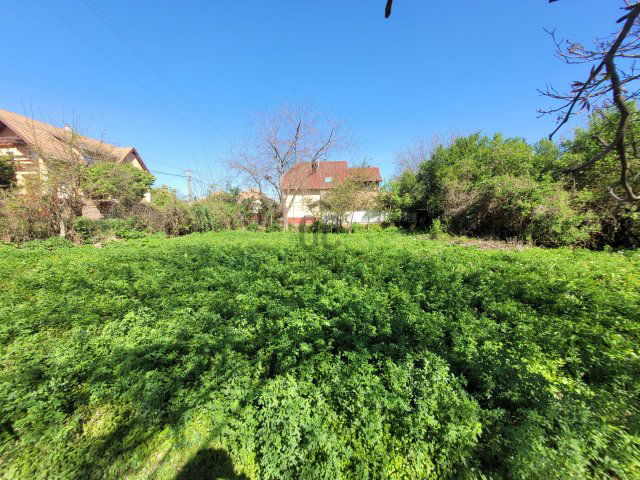 Eladó telek, Aszódon 44.9 M Ft / költözzbe.hu