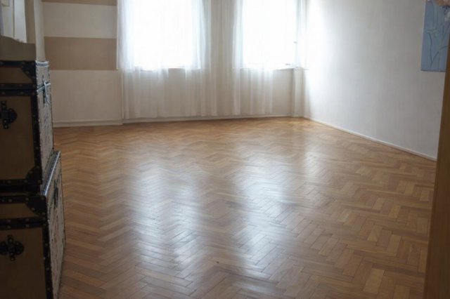 Kiadó téglalakás, albérlet, XIII. kerületben, Hollán Ernő utcában