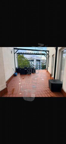 Kiadó téglalakás, albérlet, XI. kerületben, Naprózsa utcában