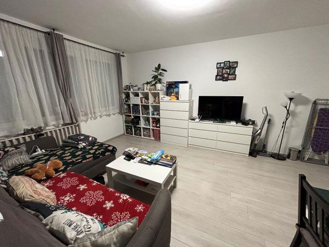 Eladó panellakás, Budapesten, X. kerületben 73.5 M Ft, 3 szobás