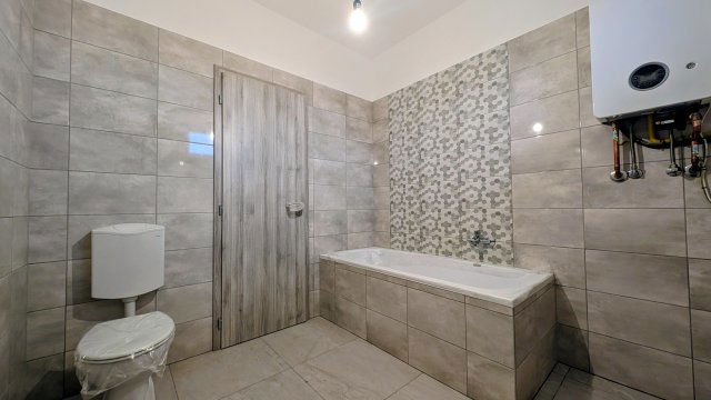 Eladó családi ház, Kecskeméten 74.9 M Ft, 3 szobás