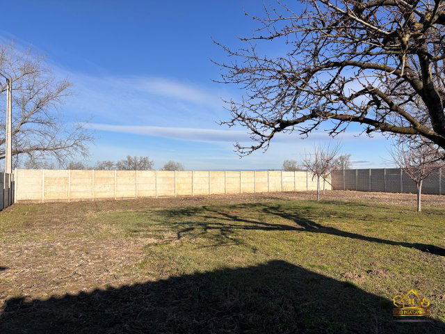 Eladó telek, Szigetszentmiklóson 67 M Ft / költözzbe.hu