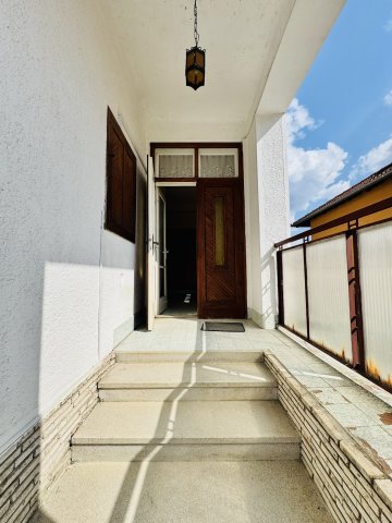 Eladó családi ház, Alsónémediben 82 M Ft, 5 szobás