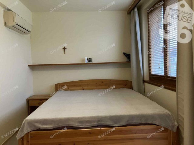 Eladó sorház, Kecskeméten 84.99 M Ft, 5 szobás