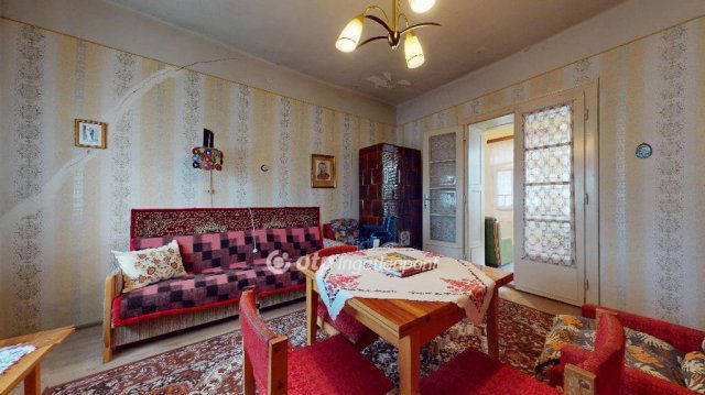 Eladó családi ház, Ópályin 23 M Ft, 3 szobás