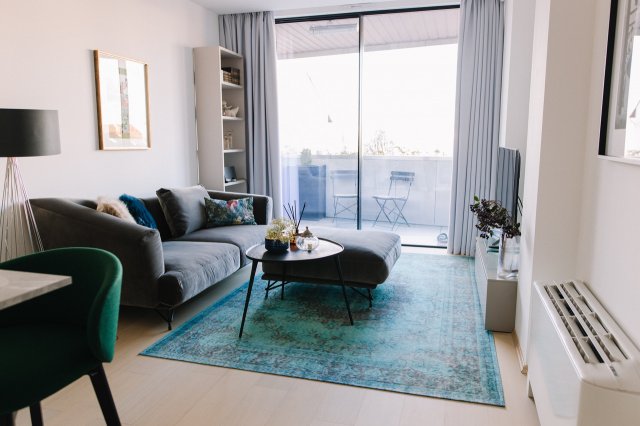 Kiadó téglalakás, albérlet, Szegeden 300 E Ft / hó, 2 szobás