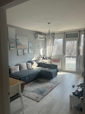 Eladó panellakás, Budapesten, XV. kerületben 62.5 M Ft, 2 szobás