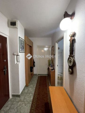 Kiadó panellakás, albérlet, XIX. kerületben, Simonyi Zsigmond utcában