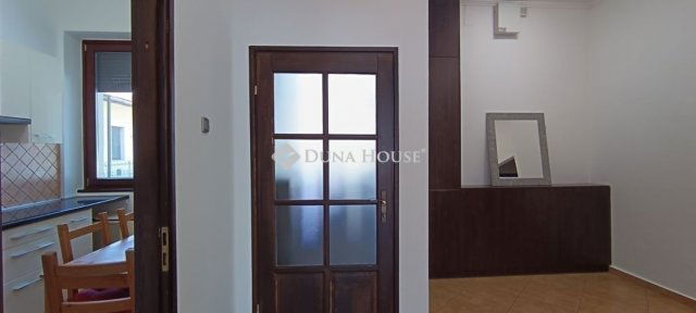 Eladó téglalakás, Budapesten, XIII. kerületben 115 M Ft