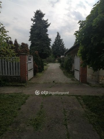 Eladó telek, Érden 35 M Ft / költözzbe.hu