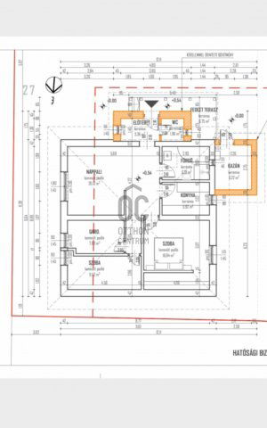 Eladó családi ház, Balkányban 47.9 M Ft, 4 szobás