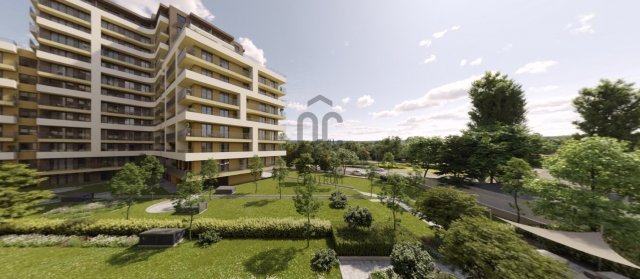 Eladó téglalakás, Budapesten, XIII. kerületben 129 M Ft