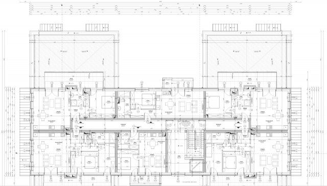 Eladó téglalakás, Szombathelyen 52.9 M Ft, 2 szobás