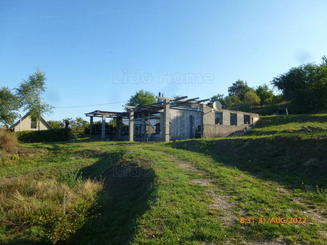 Eladó telek, Siófokon 35 M Ft / költözzbe.hu