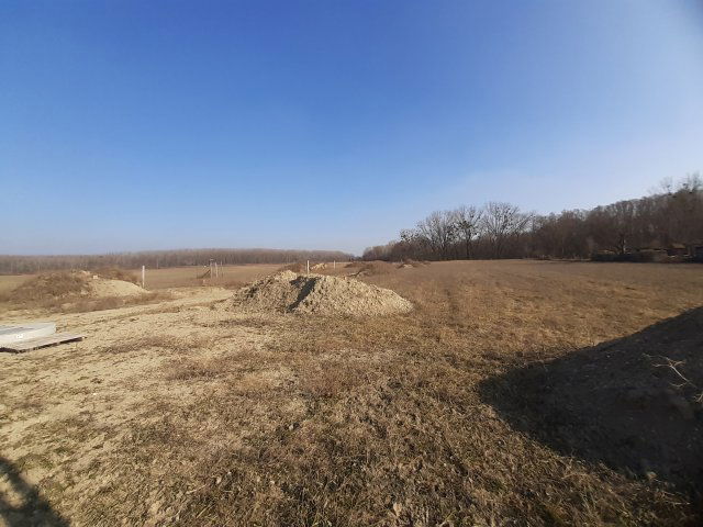 Eladó családi ház, Dunaszigeten 209.31 M Ft, 5 szobás