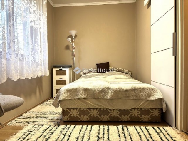 Eladó téglalakás, Tokodon 33.5 M Ft, 2 szobás