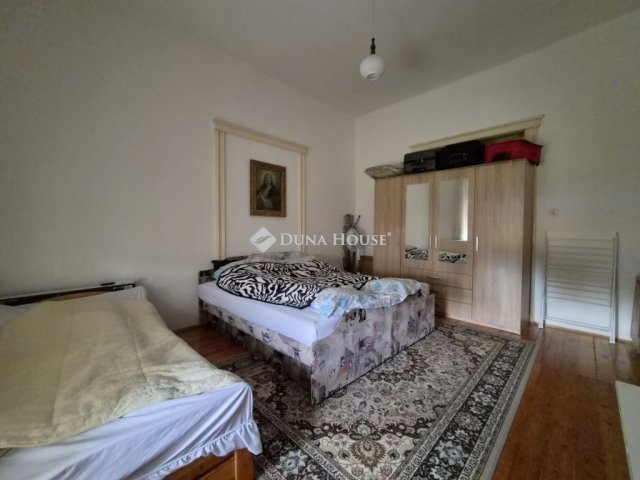 Eladó családi ház, Bácsbokodon 12.9 M Ft, 2 szobás