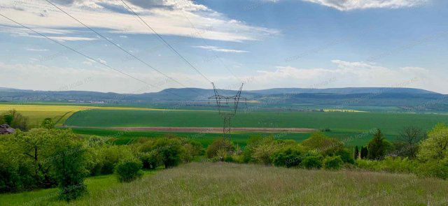 Eladó mezogazdasagi ingatlan, Héregen 14.99 M Ft