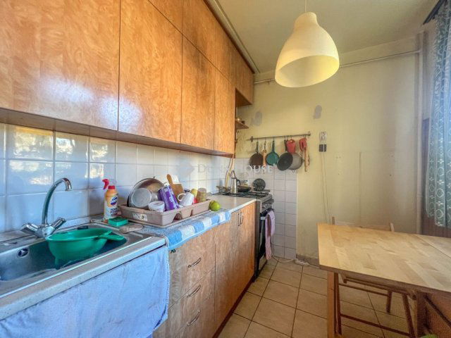 Eladó panellakás, Budapesten, XX. kerületben 61.9 M Ft, 3 szobás