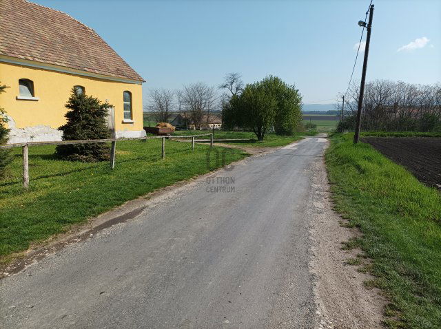 Eladó mezogazdasagi ingatlan, Környén 263.925 M Ft