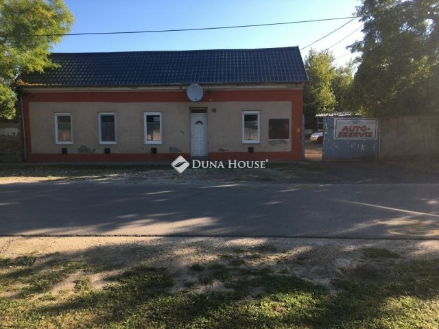 Eladó telek, Székesfehérvárott 88.9 M Ft / költözzbe.hu