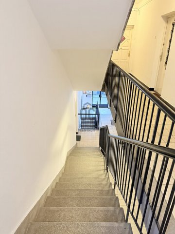 Kiadó téglalakás, albérlet, Budapesten, XII. kerületben