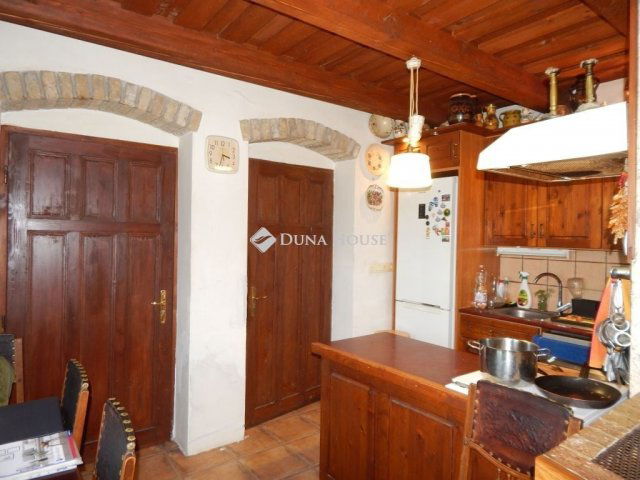 Eladó nyaraló, Lepsényben 64.9 M Ft, 7 szobás