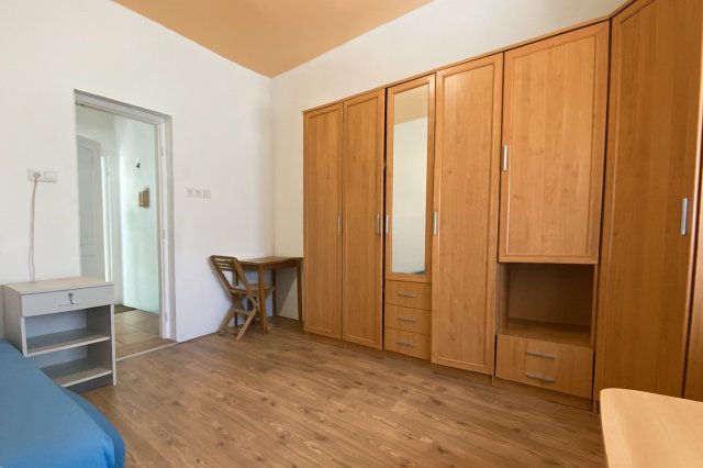 Eladó családi ház, Budapesten, XXI. kerületben 89.9 M Ft