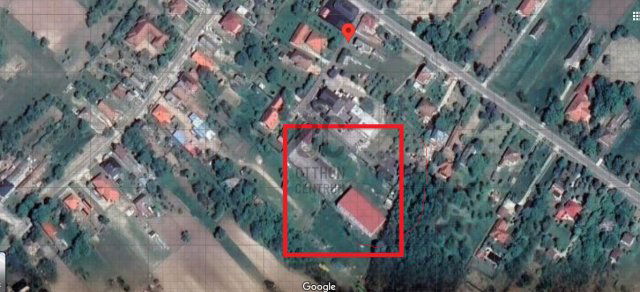 Kiadó ipari ingatlan, Bodméren 1186 E Ft / hó