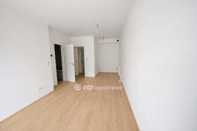 Eladó téglalakás, Budapesten, XIII. kerületben 84.99 M Ft