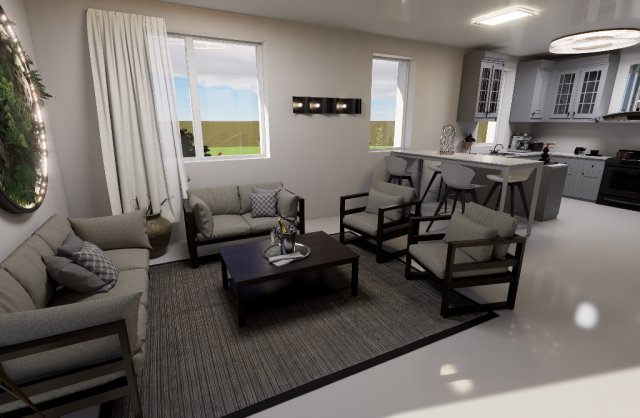 Eladó téglalakás, Zalaegerszegen 114 M Ft, 3+2 szobás