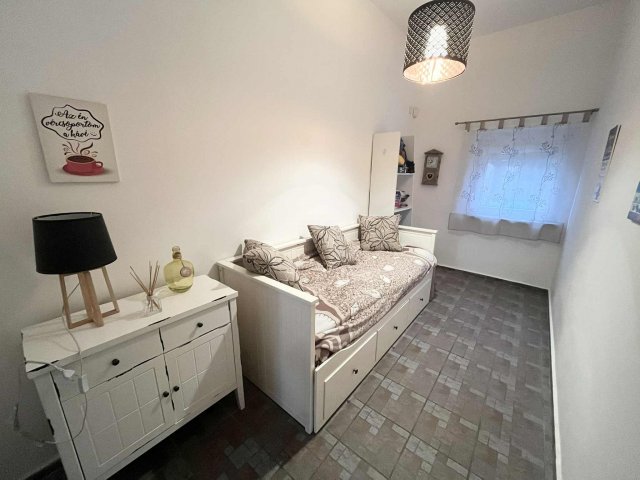 Eladó családi ház, Budapesten, XV. kerületben 149 M Ft