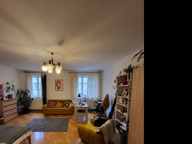 Eladó téglalakás, Budapesten, IX. kerületben, Liliom utcában